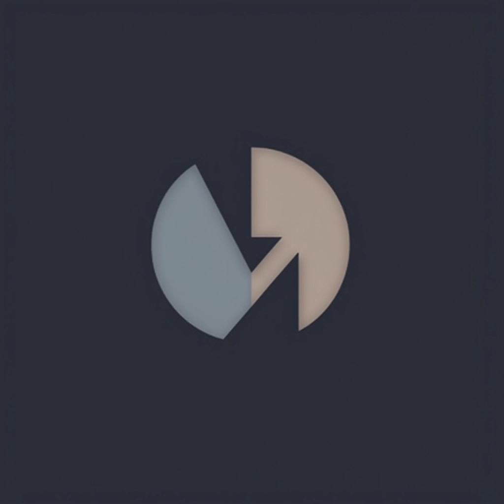 Movimento Narrativo Logo